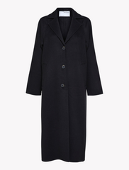 selected femme • new tama • wollmantel