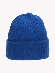 selected femme • maline • beanie