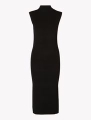 selected femme • caro • strickkleid