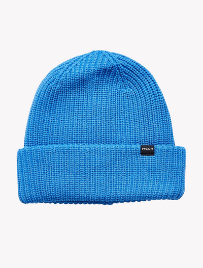 moss copenhagen • galine rachelle • beanie