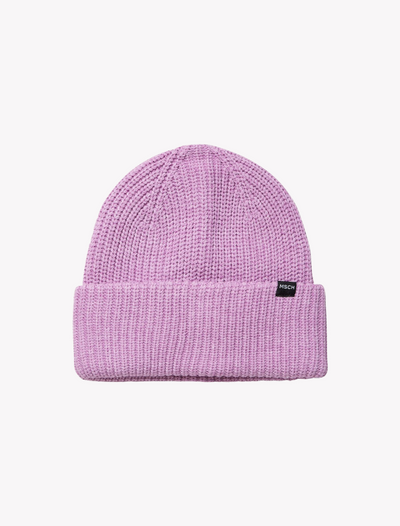 moss copenhagen • galine rachelle • beanie