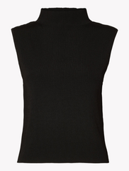 selected femme • caro • top