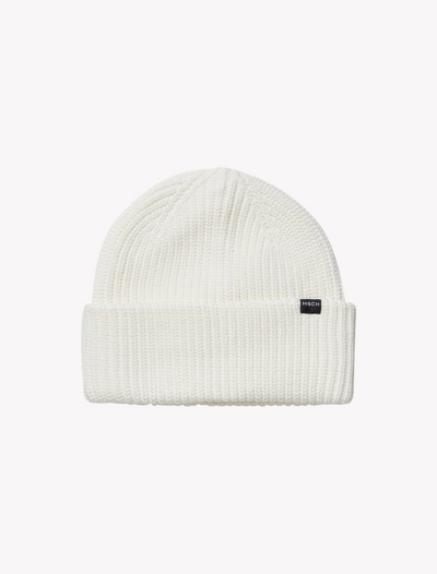 moss copenhagen • galine rachelle • beanie