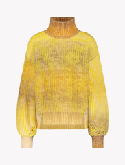 another-label • daly • pullover