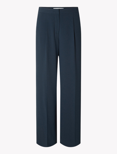 selected femme • tinni • marlene hose