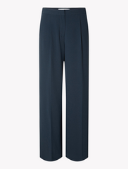 selected femme • tinni • marlene hose