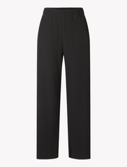 selected femme • silla • wide plisse pant