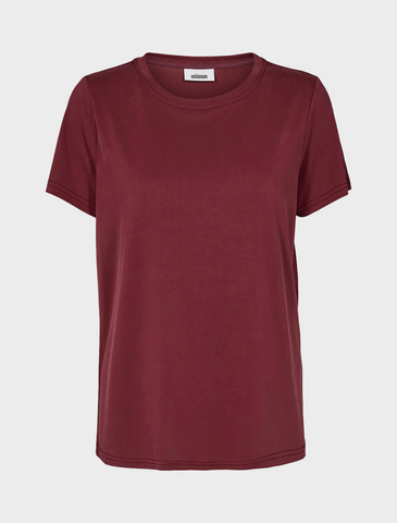 minimum • rynah 2.0 • t-shirt
