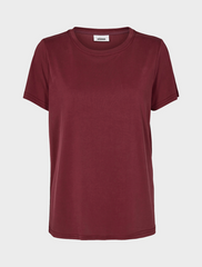 minimum • rynah 2.0 • t-shirt