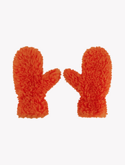 another-label • lena • teddy gloves