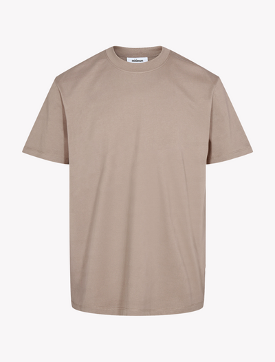 minimum • aarhus • t-shirt