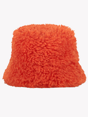 another-label • mary • bucket hat