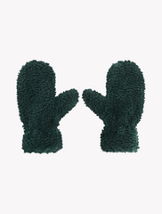 another-label • lena • teddy gloves