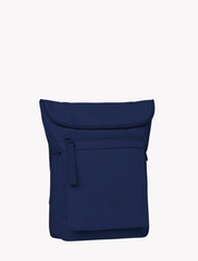 pinqponq • klak • fjord navy
