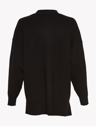 moss copenhagen • regitta rachelle • cardigan