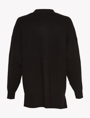 moss copenhagen • regitta rachelle • cardigan