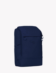 pinqponq • purik • fjord navy
