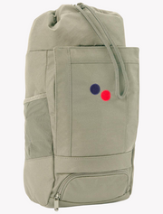 pinqponq • blok mini (kids) • reed olive