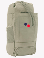 pinqponq • blok mini (kids) • reed olive