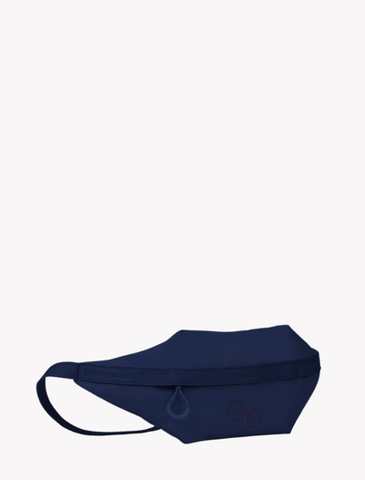 pinqponq • brik • fjord navy