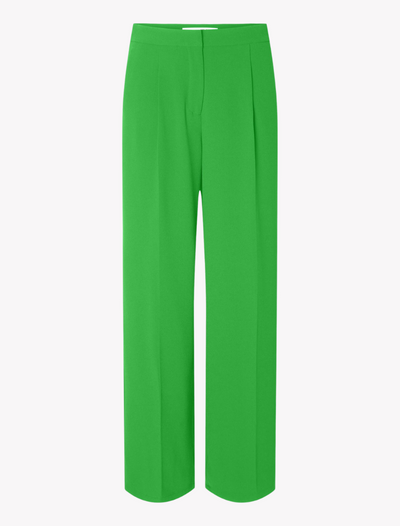 selected femme • tinni • marlene hose