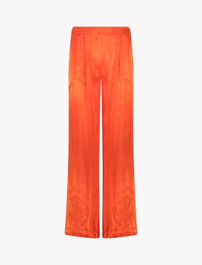 another-label • nyla • pants