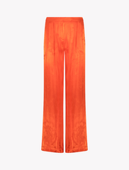 another-label • nyla • pants