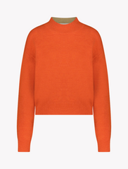 another-label • emily • pullover