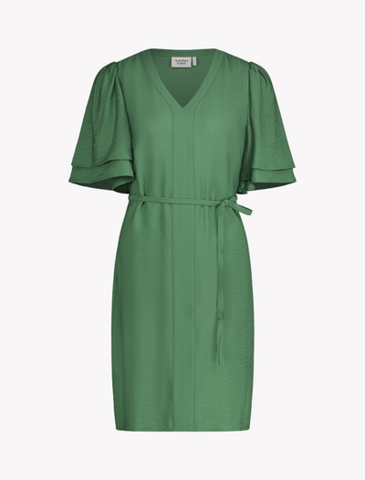 another-label • juin • dress