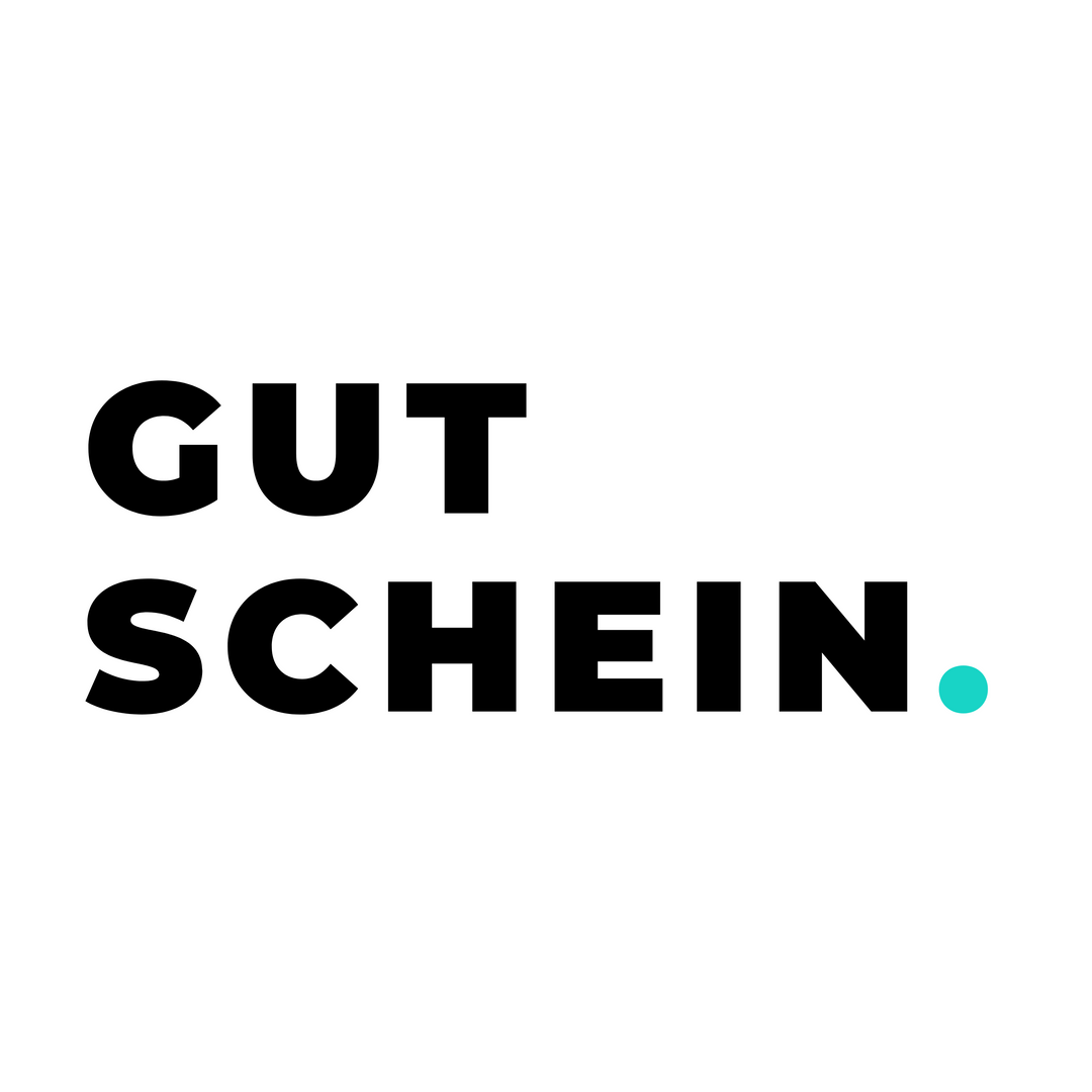 HEY ALEX - Gutschein