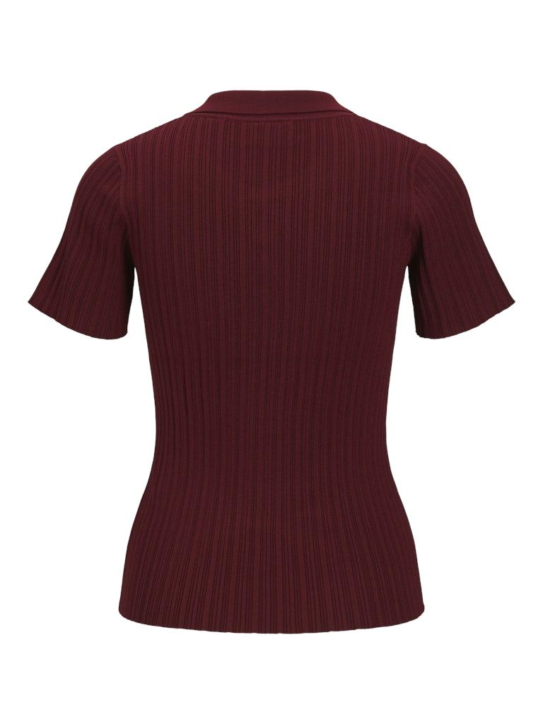 Lässiges Strick-Shirt - HADLEY TIGHT