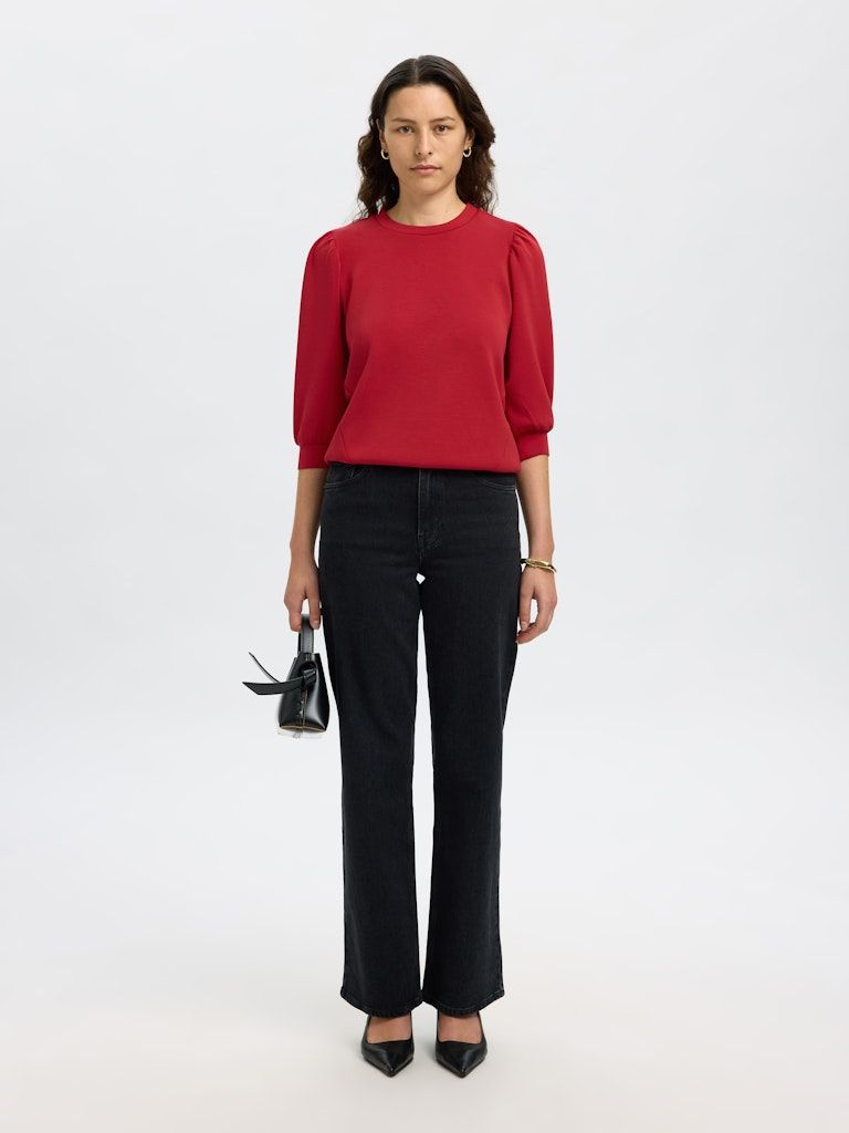 Super softer Sweater - TENNY
