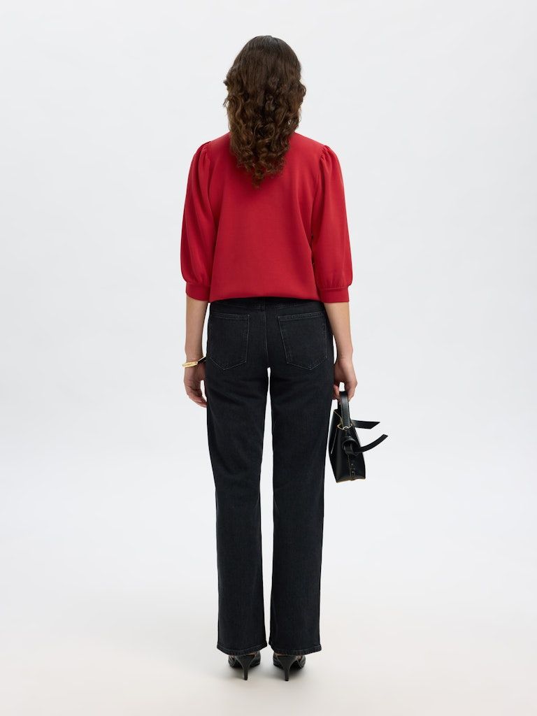 Super softer Sweater - TENNY