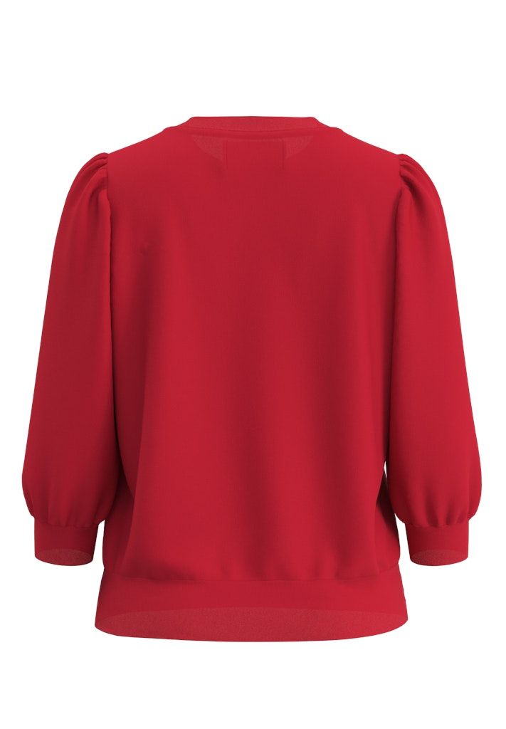 Super softer Sweater - TENNY