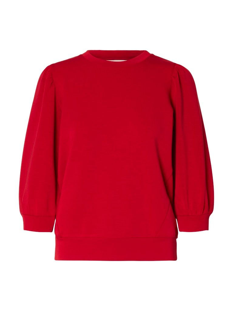 Super softer Sweater - TENNY