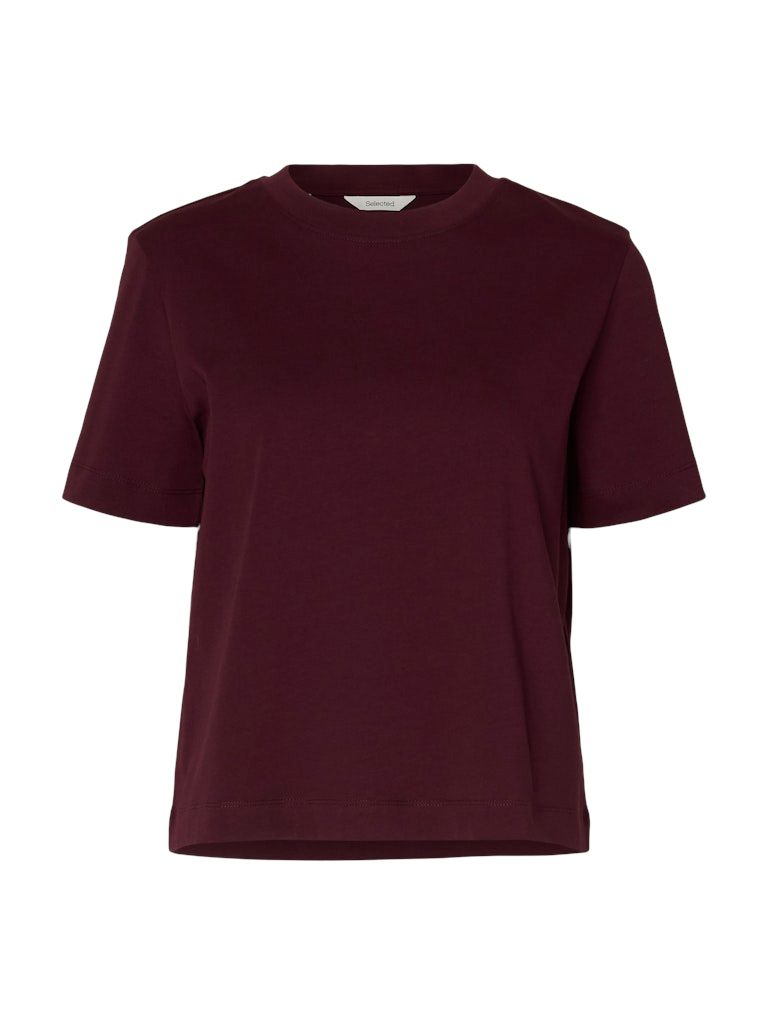 Basic Shirt - ESSENTIAL