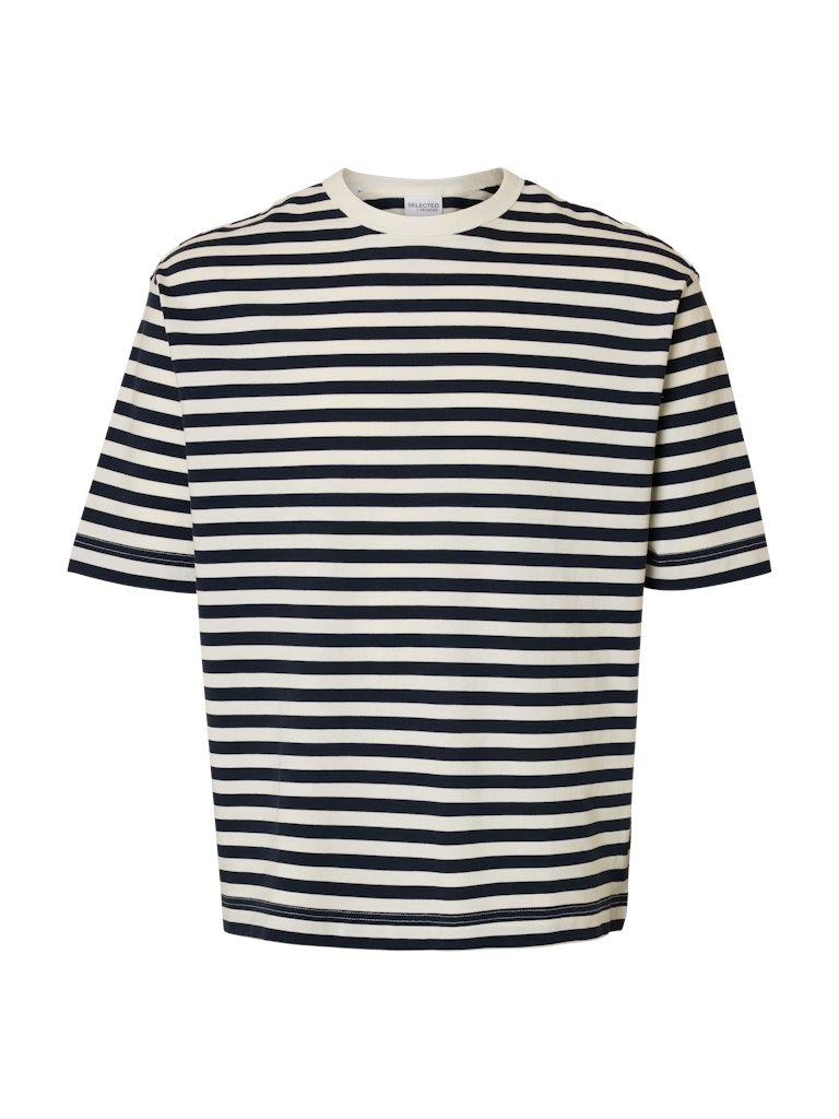 Basic Shirt - AXDAN