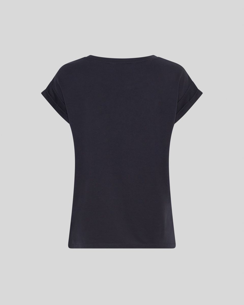 Softes TShirt - Birdia Lunette