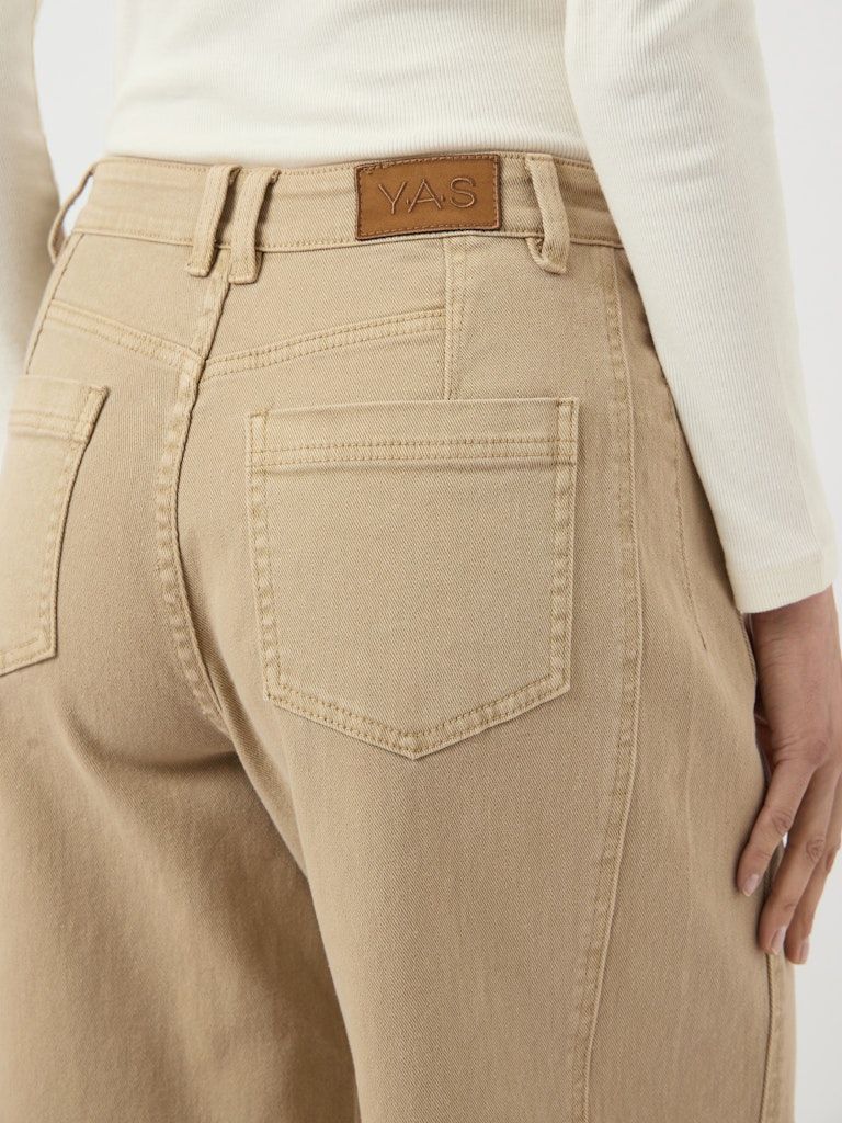 Coole Jeans - LUA ANKEL JEANS