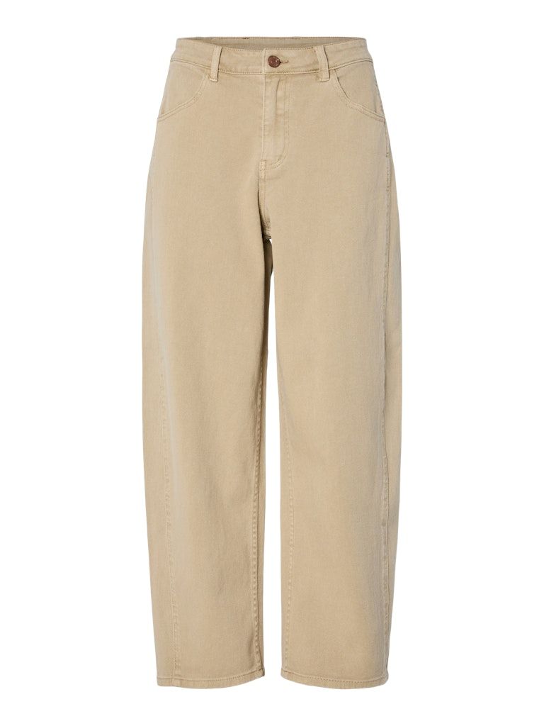 Coole Jeans - LUA ANKEL JEANS