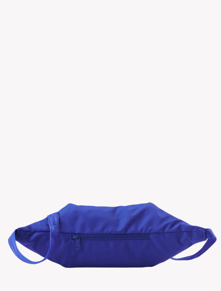 BRIK Ultimate Blue