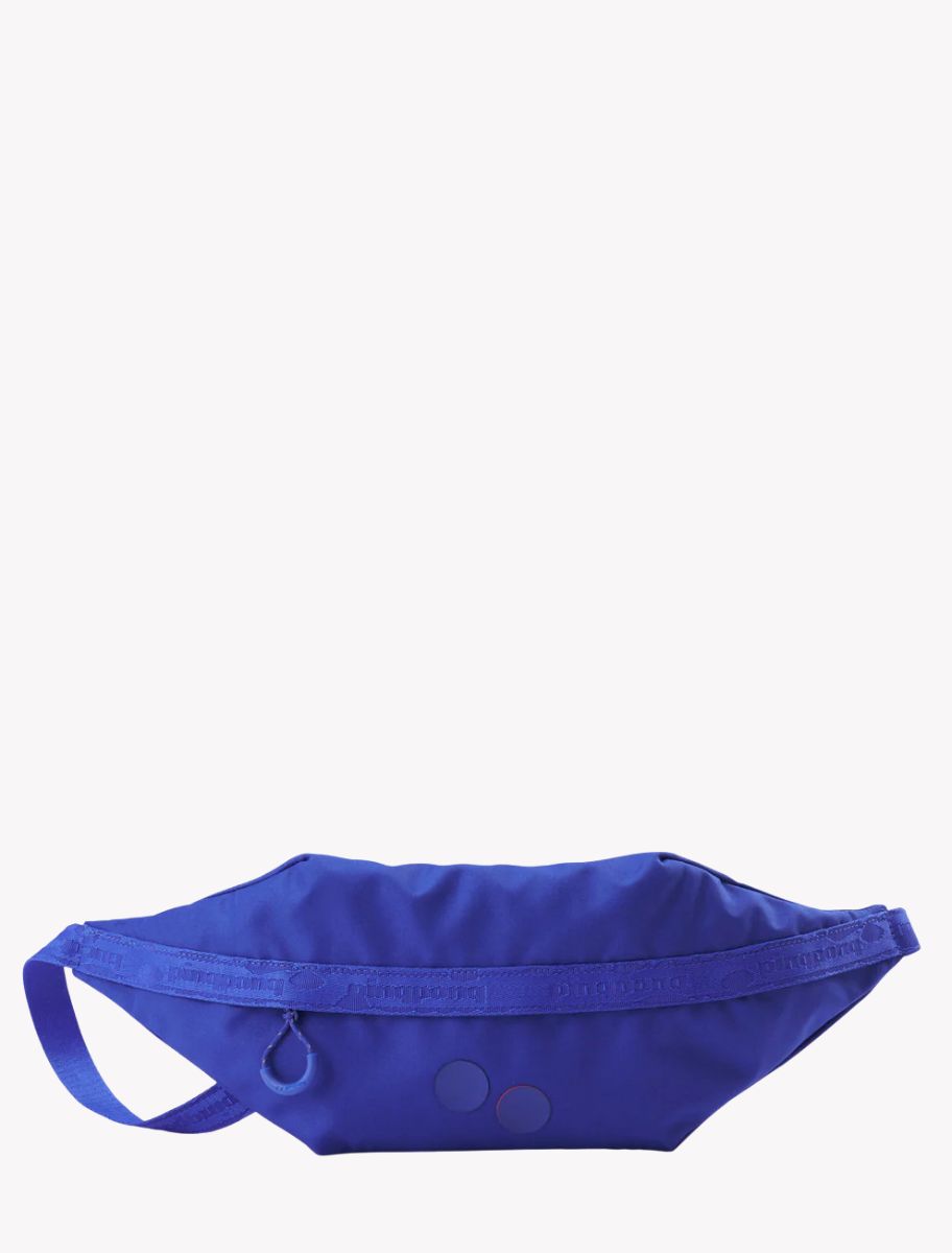 BRIK Ultimate Blue