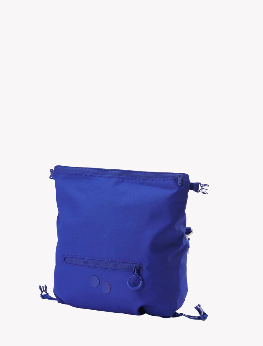 AKSEL Ultimate Blue