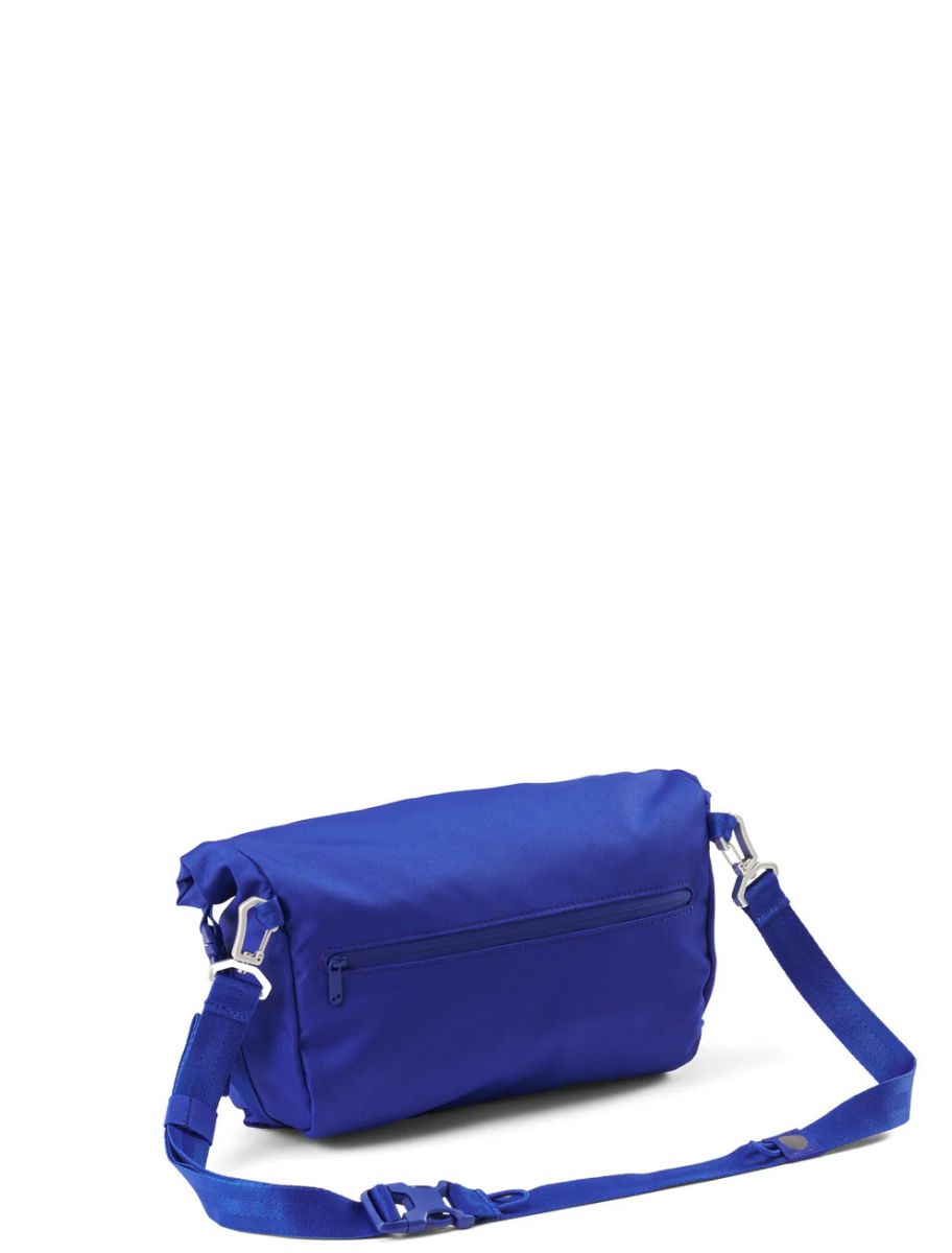 AKSEL Ultimate Blue