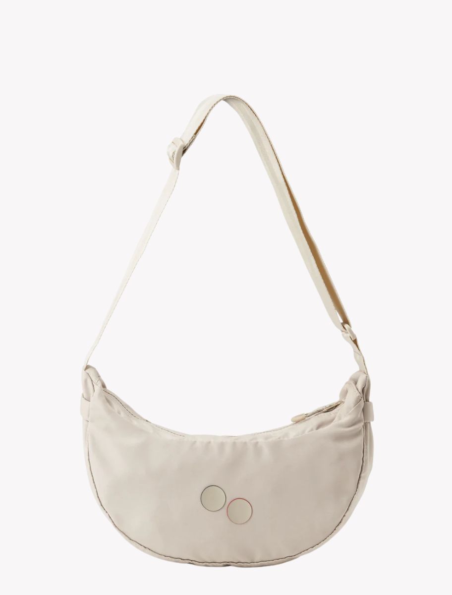 KRUMM Small Cliff Beige