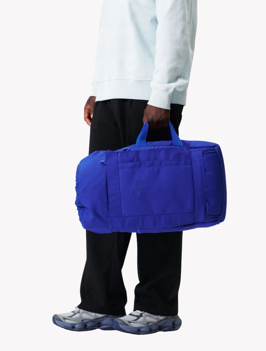 BLOK MEDIUM Ultimate Blue
