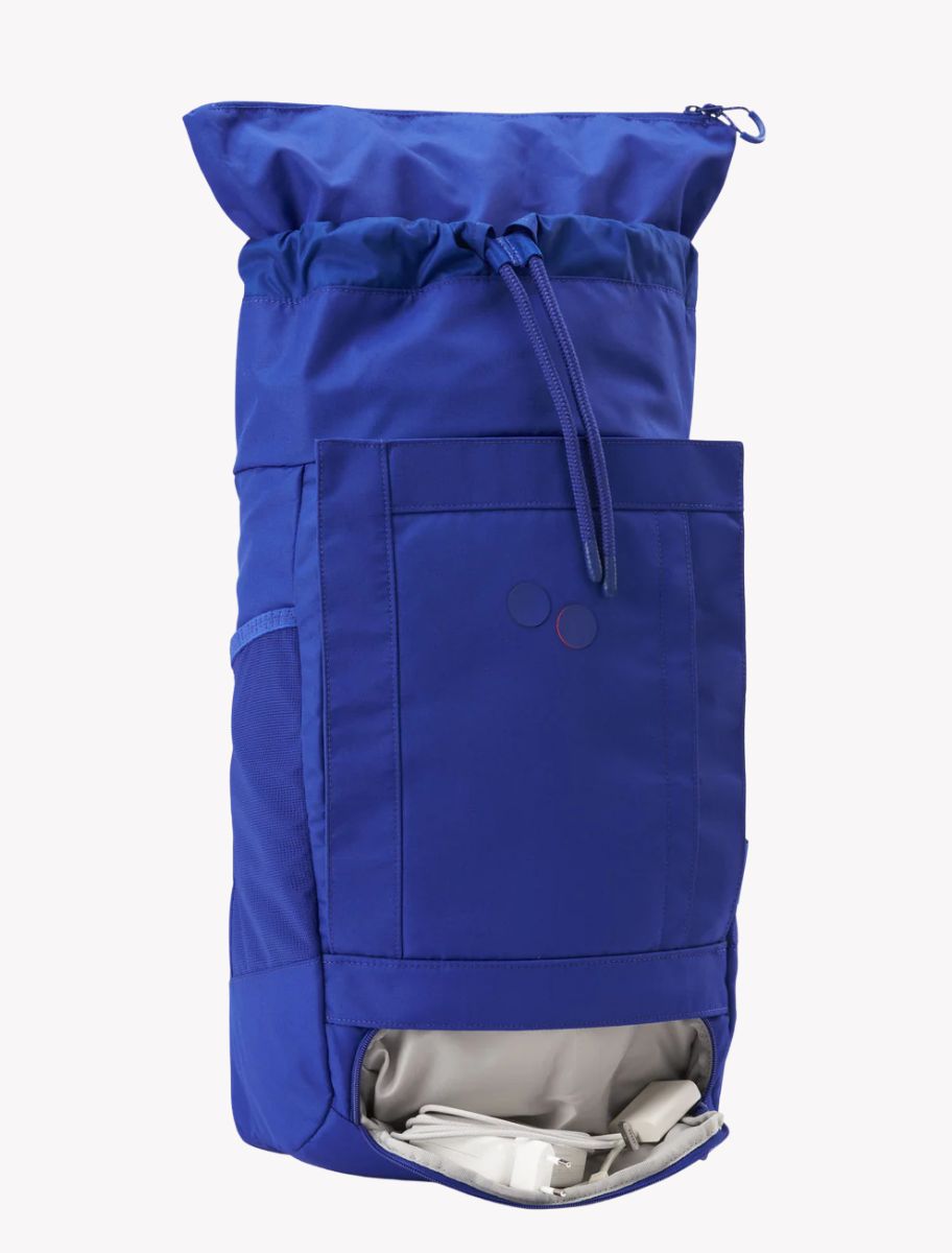 BLOK MEDIUM Ultimate Blue