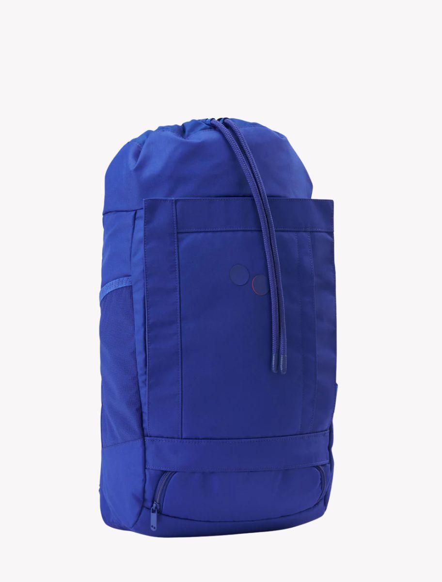 BLOK MEDIUM Ultimate Blue