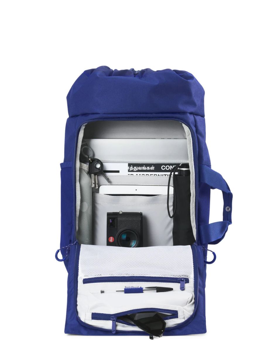 BLOK MEDIUM Ultimate Blue