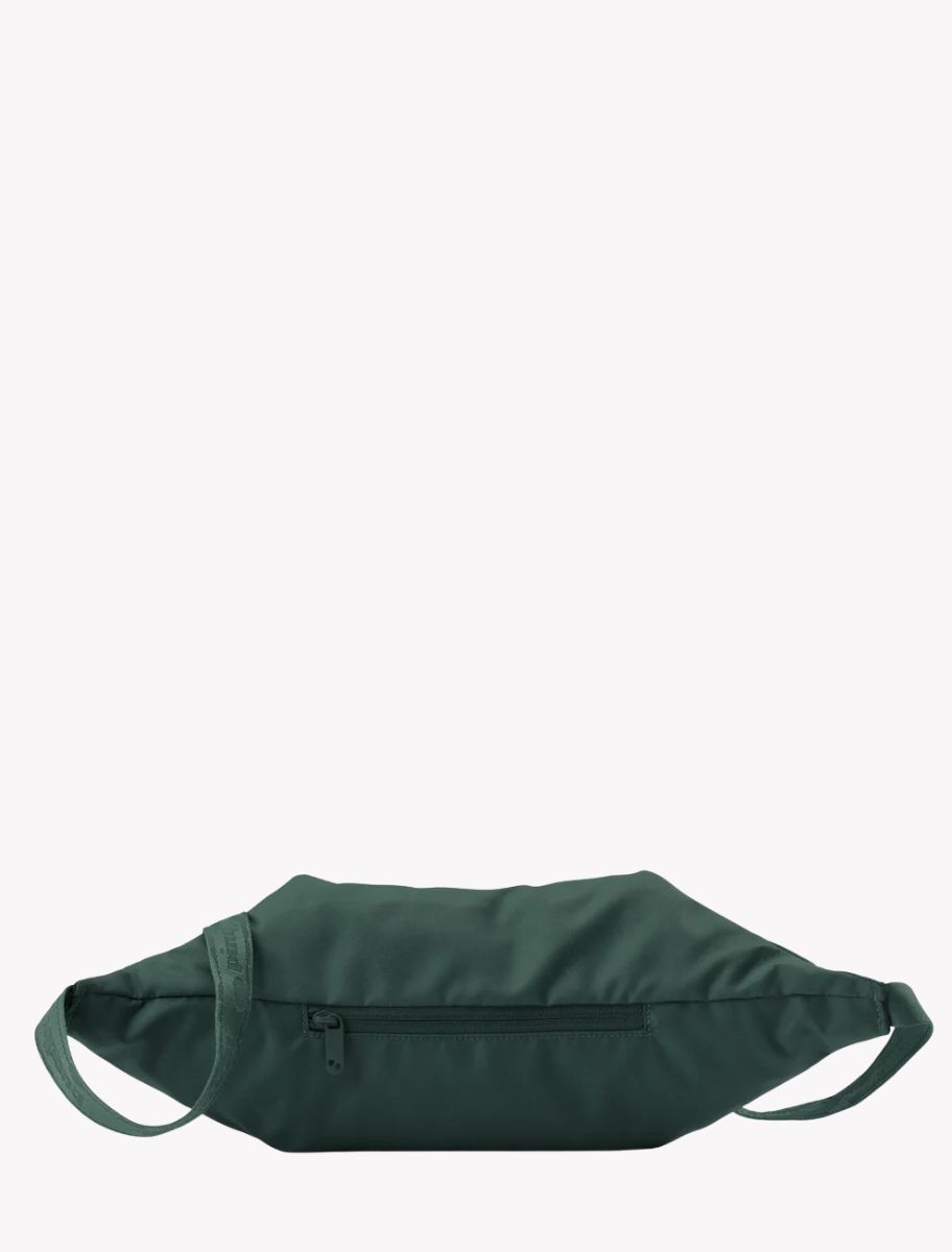 BRIK Cosmo Green